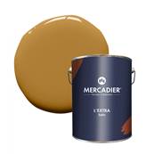 PEINTURE MERCADIER - "L'Extra" - Pistil - 2,5 Litres