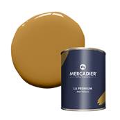 PEINTURE MERCADIER - "LA PREMIUM" - Pistil