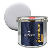 Peinture - "La Premium" - Sturio03 - 10 Litres