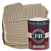 Farrow & Ball - Estate Emulsion - Peinture Mate - 40 Mouse's Back - 5 Litres