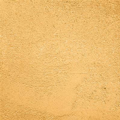 Marbrex® R - Couleur Pastaga - 25 kg - Enduit de chaux - Pigments Poudre