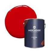 PEINTURE MERCADIER - "L'Extra" - Calypso - 2,5 Litres