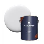 PEINTURE MERCADIER - "L'Extra" - Flipper - 2,5 Litres