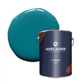 PEINTURE MERCADIER - "L'Extra" - Gontran - 2,5 Litres