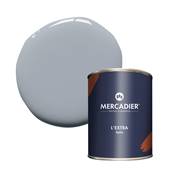 PEINTURE MERCADIER - "L'EXTRA" - Ratatouille