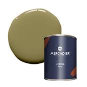 PEINTURE MERCADIER - "L'EXTRA" - Tiger Eye