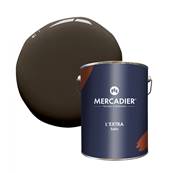 PEINTURE MERCADIER - "L'Extra" - What Else - 2,5 Litres