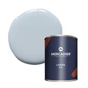 PEINTURE MERCADIER - "L'EXTRA" - Xenon