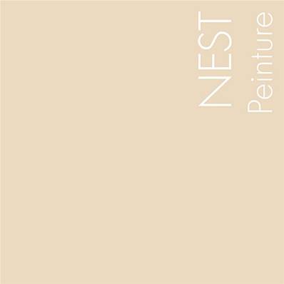 PEINTURE MERCADIER - "LA PREMIUM" - Nest