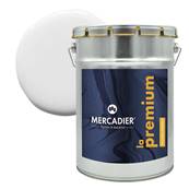 Peinture - "La Premium" - Creta01 - 5 Litres