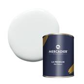 PEINTURE MERCADIER - "LA PREMIUM" -Diskobay