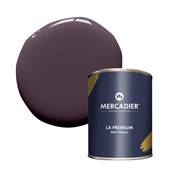 PEINTURE MERCADIER - "LA PREMIUM" - Vitelotte