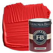 Farrow & Ball - Estate Emulsion - Peinture Mate - 212 Blazer - 5 Litres