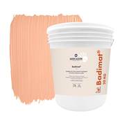 Badimat® - Couleur Fifre - 20 kg - Badigeon de chaux - Pigments Poudre