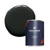 PEINTURE MERCADIER - "L'EXTRA" - Pebroc