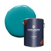 PEINTURE MERCADIER - "L'Extra" - Scarabee - 2,5 Litres