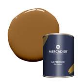 PEINTURE MERCADIER - "LA PREMIUM" - Coabana