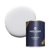 PEINTURE MERCADIER - "LA PREMIUM" - Flipper