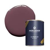 PEINTURE MERCADIER - "LA PREMIUM" - Mangosta