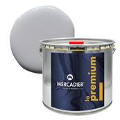 Peinture - "La Premium" - Sturio04 - 10 Litres