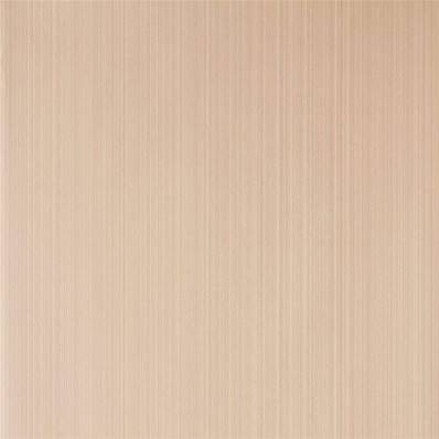 Farrow & Ball - Papier Peint - Drag - 1211