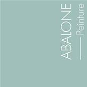 PEINTURE MERCADIER - "LA PREMIUM" -Abalone