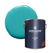 PEINTURE MERCADIER - "L'Extra" - Bikini - 2,5 Litres