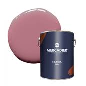 PEINTURE MERCADIER - "L'Extra" - Cepa - 2,5 Litres