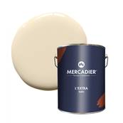 PEINTURE MERCADIER - "L'Extra" - Sainte Barbe - 2,5 Litres