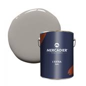 PEINTURE MERCADIER - "L'Extra" - Thabor - 2,5 Litres