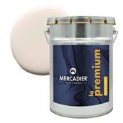 Peinture - "La Premium" - Danet02 - 5 Litres