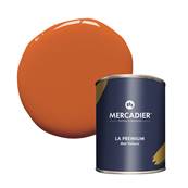 PEINTURE MERCADIER - "LA PREMIUM" - Geronimo