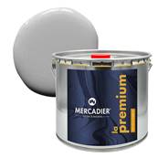 Peinture - "La Premium" - Nazca04 - 10 Litres