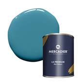 PEINTURE MERCADIER - "LA PREMIUM" - Shibori