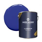 Peinture - "La Premium" - Touareg - 5 Litres