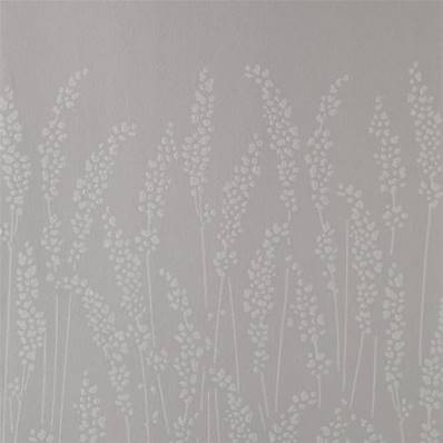 Farrow & Ball - Papier Peint - BP Paper Feather Grass - 5101