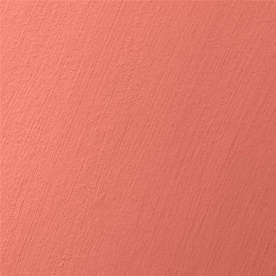 Badimat® - Couleur Alphonse - 20 kg - Badigeon de chaux - Pigments Poudre