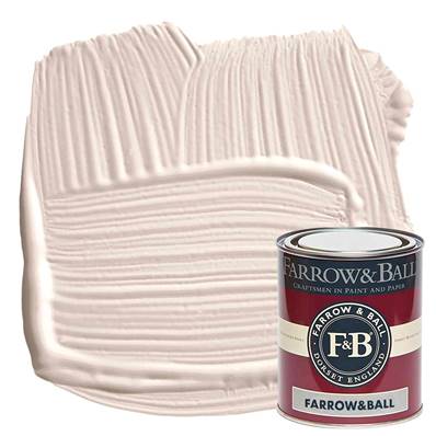 Peinture Farrow & Ball - Estate Emulsion - 302Tailor Tack - 5 Litres