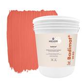 Badimat® - Couleur Alphonse - 20 kg - Badigeon de chaux - Pigments Poudre