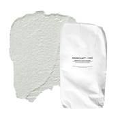 Marmolakt® - Couleur Aurigon - 15 kg - Enduit de chaux - Pigments Poudre
