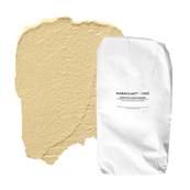 Marmolakt® - Couleur Barigoule - 15 kg - Enduit de chaux - Pigments Poudre