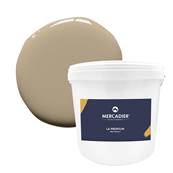 Peinture - "La Premium" - Betula - 10 Litres