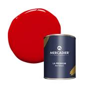 PEINTURE MERCADIER - "LA PREMIUM" -Calypso