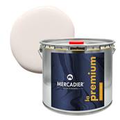 Peinture - "La Premium" - Danet01 - 10 Litres