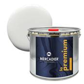 Peinture - "La Premium" - Sturio01 - 10 Litres