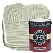 Peinture Farrow & Ball - Modern Emulsion - 301Eddy - 2,5 Litres