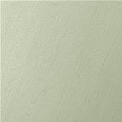 Badimat® - Couleur Sarriette - 20 kg - Badigeon de chaux - Pigments Poudre