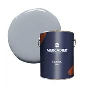 PEINTURE MERCADIER - "L'Extra" - Ratatouille - 2,5 Litres