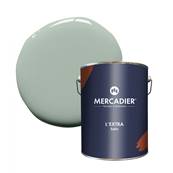 PEINTURE MERCADIER - "L'Extra" - Song - 2,5 Litres