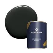 PEINTURE MERCADIER - "LA PREMIUM" - Pebroc